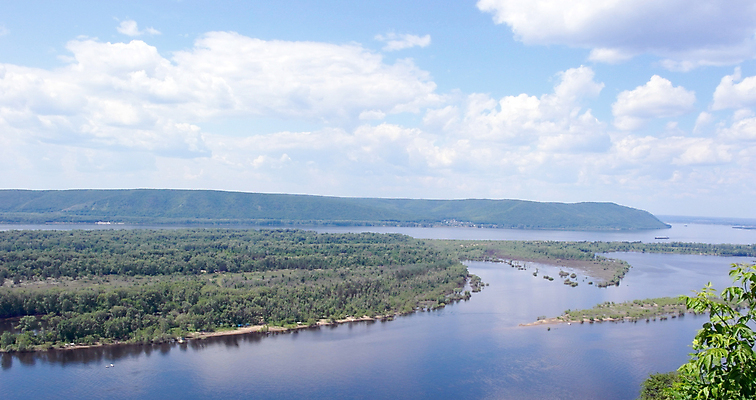 포토 JPG 해외이미지 나무 식물 구름 섬 백그라운드 자연 하늘 안테나 풍경 잔디 사람없음 야외 초록색 물 여름 파란색 강 우주 맑음 흰색 시골 도시 숲 언덕 러시아 해외포토 자연요소 계절 유럽 컬러 통신 날씨 생태계 파일형식 이미지허브