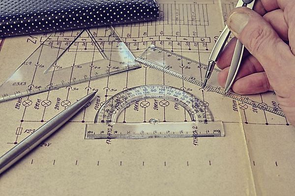 포토 JPG 해외이미지 디자인 산업 선 지도 표시 자 사람없음 내부 숫자 수학 엔지니어 계획 미끄럼틀 디자이너 스케치 측정 문서 눈금 순환 통나무 다이얼 법관 나눔 청사진 공학 계량기 보관소 줄서기 직진 프로젝트 해외포토 나무 직업 문자 교육 컨셉 교과목 모션 문구용품 미술 기술자 놀이기구 법률가 저장 파일형식 이미지허브