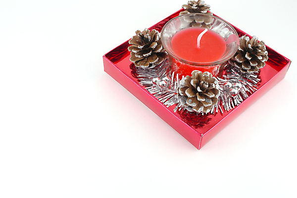 포토 JPG 해외이미지 나무 전통 계절 백그라운드 크리스마스장식 크리스마스 겨울 휴가 건조 사람없음 장식 빨간색 빛 갈색 침묵 흰색 축하 소나무 화려 그룹 은색 12월 심볼 오브젝트 침엽수 원뿔 가문비나무 해외포토 도형 식물 기념일 컬러 컨셉 소리 날짜 파일형식 이미지허브