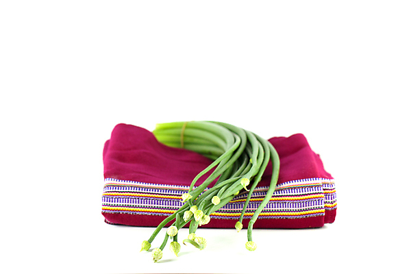 포토 JPG 해외이미지 식물 꽃 음식 백그라운드 잎 농업 채소 양파 마늘 요리 동양인 사람없음 초록색 농작물 식사 중국 흰색 신선 다발 허브 보따리 유기농 날것 향기 부추 성분 내추럴 쪽파 가벼움 고립 식용 해외포토 웰빙 산업 아시아 컬러 인종 무게 냄새 파 파일형식 이미지허브