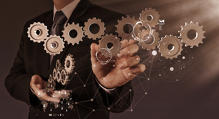 포토 JPG 해외이미지 비즈니스 부분 한명 사람 상반신 성인 옆모습 힘 기계 장비 에너지 기구 비즈니스맨 그룹 톱니바퀴 엔진 공학 진행 전진 제어 성인남자한명만 해외포토 1 교육 남자 뷰포인트 직장인 남자한명만 성인남자만 파일형식 이미지허브