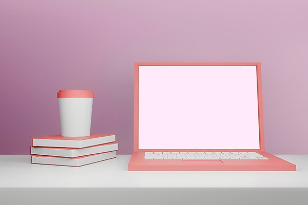 포토 JPG 해외이미지 디자인 백그라운드 인터넷 비즈니스 통신 탁자 추상 사람없음 노트북 컴퓨터 사무실 노란색 3D 디지털 스크린 모니터 공책 공백 장비 키보드 업무 오픈 휴대용 오브젝트 만들기 목업 미니멀 해외포토 컬러 가구 무늬 모션 문구용품 전자제품 작업 디지털합성 파일형식 이미지허브