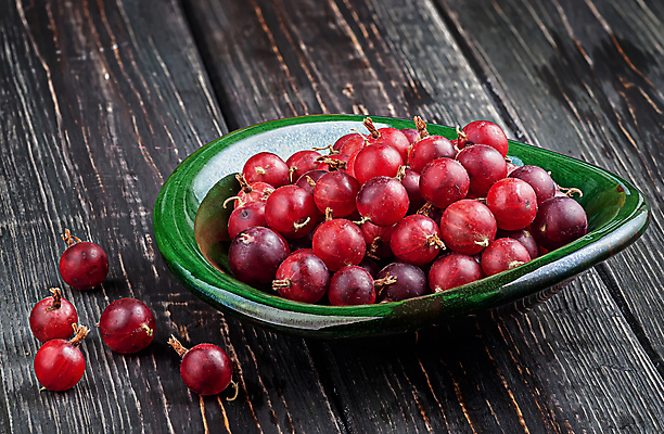 포토 JPG 해외이미지 식물 접시 계절 열매 음식 백그라운드 다이어트 과일 재료 자연 탁자 디저트 건강 사람없음 목재 빨간색 초록색 여름 정원 식사 활발 수확 신선 그룹 사발 달콤 맛 먹기 상쾌 유기농 질감 날것 내추럴 구스베리 숙성 채식주의자 해외포토 나무 식기 웰빙 감정 컬러 가구 컨셉 농업 모션 사기그릇 생태계 채식 파일형식 이미지허브