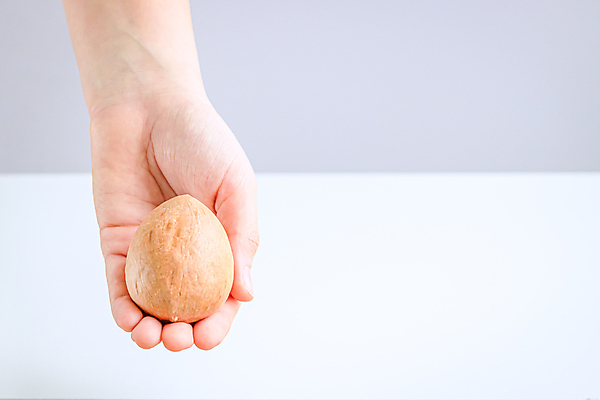 포토 JPG 해외이미지 음식 백그라운드 컨셉 다이어트 과일 재료 자연 건강 씨앗 사람없음 목재 갈색 검은색 어둠 견과류 껍질 흰색 신선 작음 오브젝트 에코 유기농 호두 아보카도 내추럴 고립 바이오 카피스페이스 해외포토 나무 식물 웰빙 컬러 환경 공백 크기 생태계 파일형식 이미지허브