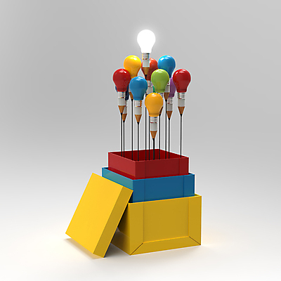 포토 JPG 해외이미지 아이콘 디자인 선 컨셉 생각 포장 전구 조명 아이디어 창조 미술 사람없음 야외 빛 상자 연필 3D 쌓기 에너지 흰색 비즈니스맨 오픈 대표 심볼 큐브 옵션 그림 리더 정사각형 패키지 수납 보여주기 해결 혁명 특별함 해외포토 도형 남자 컬러 비즈니스 모션 문화예술 학용품 필기구 직장인 디지털합성 파일형식 이미지허브