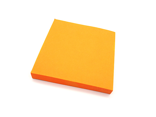 포토 JPG 해외이미지 디자인 교육 종이 조각 백그라운드 오렌지 비즈니스 포장 학교 아이디어 사람없음 책 컬러풀 사무실 노란색 쌓기 우주 검은색 쪽지 공책 공백 정보 흰색 발표 막대기 메시지 심볼 오브젝트 문서 페이지 패키지 공지사항 시트 패드 고립 어려움 조언 해외포토 컬러 컨셉 과일 모션 문구용품 파일형식 이미지허브