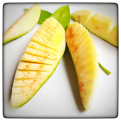 포토 JPG 해외이미지 접시 음식 조각 백그라운드 다이어트 오렌지 과일 재료 고추 디저트 거리 건강 요리 동양인 사람없음 초록색 여름 식사 시골 신선 사발 달콤 맛 정상 자르기 상쾌 유기농 날것 소금 망고 내추럴 숙성 이국적 채식주의자 핸드메이드 해외포토 식기 웰빙 계절 감정 컬러 컨셉 채소 모션 인종 사기그릇 열대과일 채식 파일형식 이미지허브