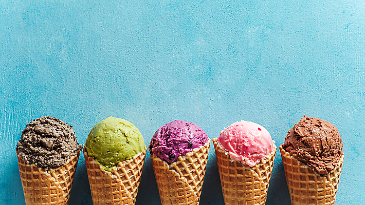 포토 JPG 해외이미지 사람없음 아이스크림콘 콘아이스크림 카피스페이스 해외포토 아이스크림 공백 콘 파일형식 이미지허브