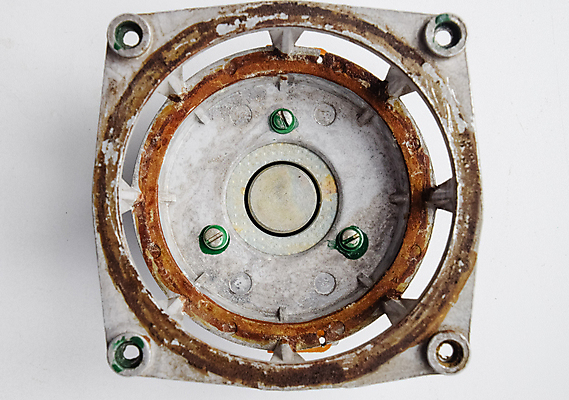 포토 JPG 해외이미지 직업 디자인 음악 컨셉 사람없음 장식 바구니 장비 수확 수리 역동적 전자 오디오 아날로그 시스템 자석 목소리 감싸기 소비에트 시험공부 업그레이드 접착제 캡모자 핵심 해외포토 모자_잡화 농업 모션 문화예술 전자제품 학습 풀_접착제 파일형식 이미지허브