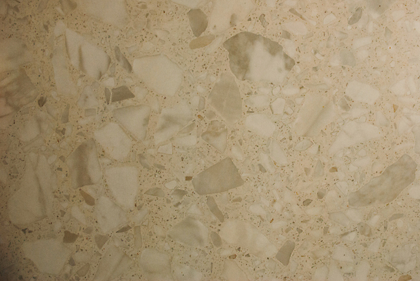 포토 JPG 해외이미지 아시아 호수 야생동물 파충류 아프리카 태국 사람없음 물 강 농장 머리 검은색 수영 힘 경쟁 연못 입 황무지 치아 위험 라이벌 위협 사파리 피부 공룡 눈금 꼬리 사냥 도마뱀 육식동물 악어 사냥꾼 숨김 나쁜 몬스터 힘찬 해외포토 자연요소 동물 직업 나라 컬러 컨셉 농업 신체부위 수상스포츠 소화기관 파일형식 이미지허브