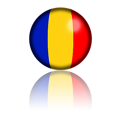 포토 JPG 해외이미지 백그라운드 공 사람없음 지구본 3D 흰색 깃발 원형 메달 심볼 배지 고립 여의주 해외포토 도형 컬러 디지털합성 상_상패 파일형식 이미지허브