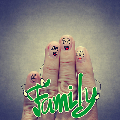 포토 JPG 해외이미지 모양 아이콘 손 커플 여자 남자 행복 얼굴 어린이 컨셉 비즈니스 통신 손가락 가족 포옹 추상 주택 아이디어 함께함 손바닥 사랑 미소 사람 소년 성인 사람없음 장식 글로벌 웹 기쁨 수확 흰색 표현 그룹 연도 심볼 사인 옛날 해외포토 감정 컬러 무늬 농업 인터넷 관계 안기 표정 건물 신체부위 파일형식 이미지허브