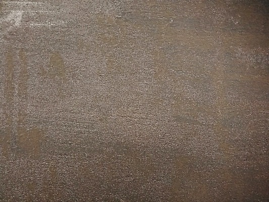 포토 JPG 해외이미지 디자인 종이 물결 모래 벽 파도 백그라운드 패턴 일러스트 벽지 표면 날씨 추상 사람없음 빛 우주 검은색 어둠 회색 수확 골동품 바위 흰색 시골 점 거친 황금 떨어짐 낟알 묘사 부식 질감 캔버스 먼지 그런지 양피지 엘리먼트 옛날 스타일 해외일러스트 바다 컬러 컨셉 무늬 농업 돌_바위 파일형식 이미지허브