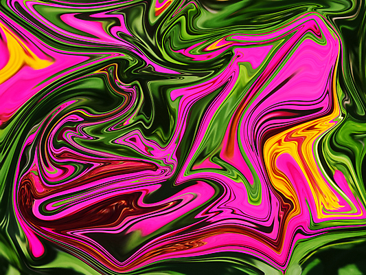 포토 JPG 해외이미지 디자인 종이 벽 파도 백그라운드 패턴 일러스트 벽지 표면 추상 잉크 미술 사람없음 파란색 페인트 젖음 얼룩 액체 황금 그림 질감 대리석 마블링 아크릴 효과 해외일러스트 바다 컬러 무늬 재료 재질 문화예술 파일형식 이미지허브