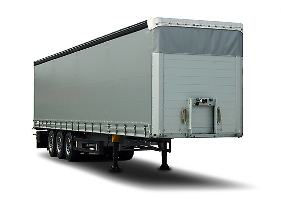 포토 JPG 해외이미지 템플릿 산업 백그라운드 교통시설 자동차 사람없음 우주 공백 트럭 화물 바퀴 운반 상품 큼 컨테이너 승합차 창고 속도 타이어 수납 짐차 무거움 트레일러 적재 물류 고립 디젤 자동 해외포토 육상교통 교통 승용차 운송업 무게 크기 시설 파일형식 이미지허브