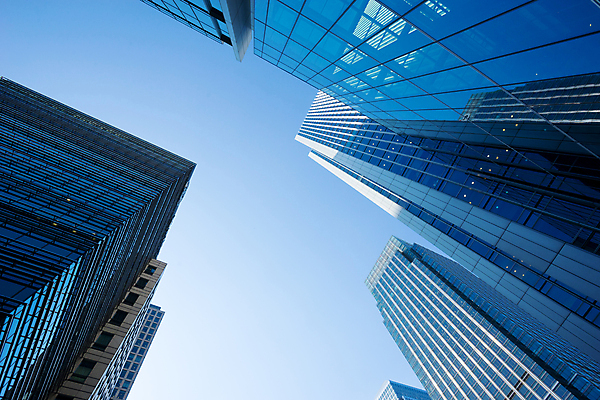 포토 JPG 해외이미지 외관 패턴 회사 비즈니스 건축양식 유리 미래 바닥 사람없음 내부 건물 금융 빛 사무실 반사 탑 고층빌딩 황혼 방 도시 센터 야간 저녁 큼 런던 장면 지역 타운 철강 콘크리트 해외포토 자연요소 건축물 건축 컨셉 무늬 재질 영국 빌딩 경제 일몰 크기 파일형식 이미지허브