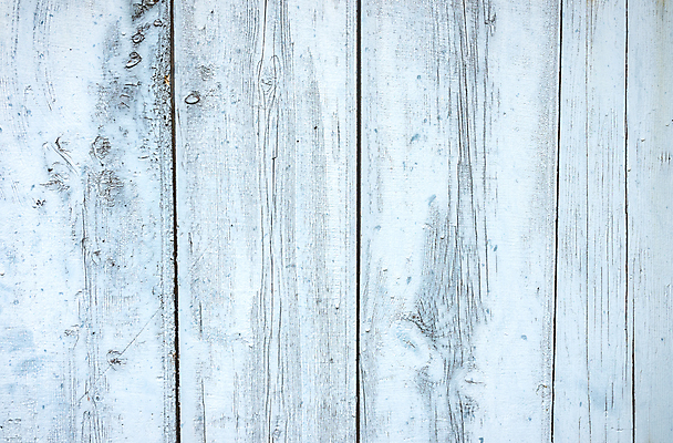 포토 JPG 해외이미지 벽 백그라운드 패턴 표면 날씨 바닥 사람없음 목재 파란색 빛 페인트 회색 수확 판넬 널 낟알 지중해 질감 복고 스크래치 시들음 구식 그런지 수목 옛날 해외포토 나무 바다 컬러 무늬 농업 재료 파일형식 이미지허브