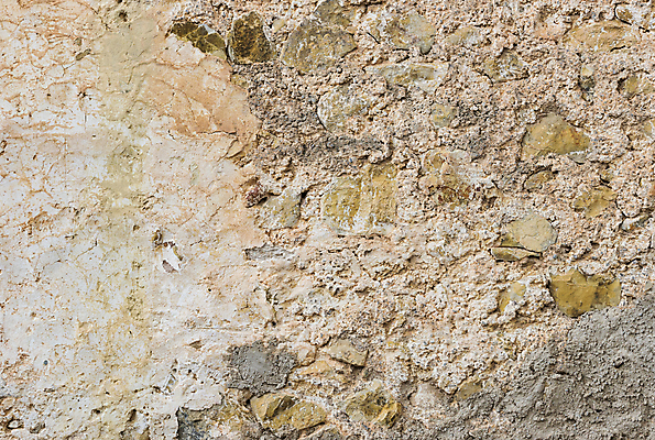 포토 JPG 해외이미지 백그라운드 패턴 건축양식 날씨 추상 사람없음 가로 손상 수확 골동품 얼룩 거친 질감 구식 그런지 석고 옛날 콘크리트 카피스페이스 해외포토 건축 컨셉 무늬 농업 공백 파일형식 이미지허브