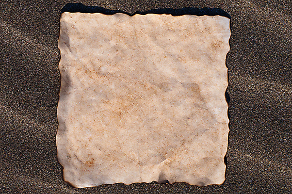 포토 JPG 해외이미지 종이 모래 백그라운드 컨셉 벽지 추상 사람없음 수확 질감 캔버스 페이지 옛날 해외포토 무늬 농업 파일형식 이미지허브