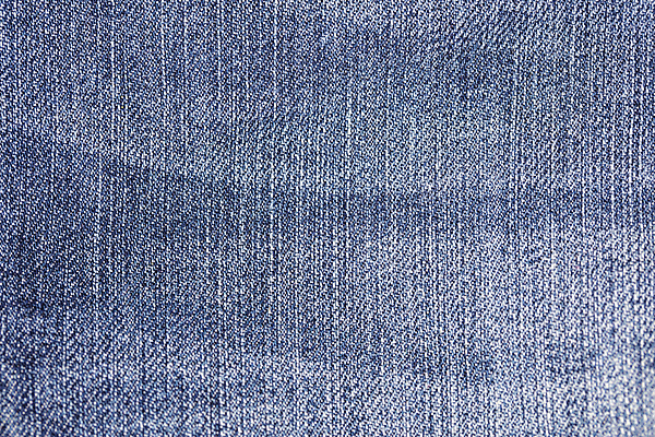 포토 JPG 해외이미지 디자인 종이 바다 백그라운드 패턴 벽지 표면 추상 미술 사람없음 장식 파란색 유행 우주 검은색 어둠 수확 청바지 직물 면 거친 우아함 닫기 매끈함 가죽 사인 질감 복고 캔버스 해군 섬유 내추럴 그런지 옛날 스타일 해외포토 컬러 컨셉 무늬 농업 바지 모션 문화예술 군대 감각 파일형식 이미지허브