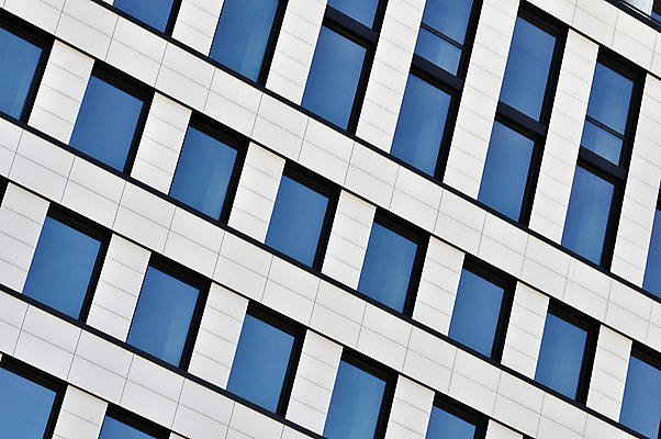 포토 JPG 해외이미지 디자인 벽 패턴 비즈니스 건축양식 창문 유리 탁자 미래 새로움 아파트 주택 기술 사람없음 내부 장식 파란색 빛 사무실 흰색 도시 재산 고급 우아함 리빙 철강 스타일 해외포토 건축 컬러 가구 컨셉 무늬 재질 건물 금융 파일형식 이미지허브