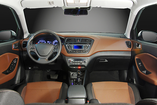 포토 JPG 해외이미지 스튜디오촬영 디자인 지도 의자 교통시설 자동차 실내 안전 사람없음 내부 소리 장비 운전 벨트 뜨거움 운전사 고급 수리 핸들 가죽 라디오 승객 시스템 네비게이션 위로 계기판 자동 제어 스타일 해외포토 직업 잡화 육상교통 가구 교통 컨셉 모션 전자제품 시설 파일형식 이미지허브