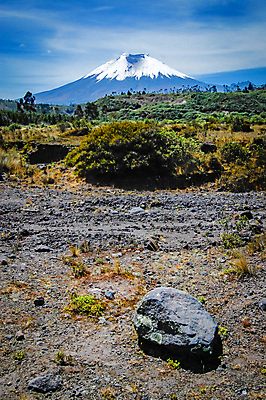 포토 JPG 해외이미지 나무 구름 공원 여행 자연 하늘 산 건조 풍경 사람없음 파란색 햇빛 갈색 환경 계곡 맑음 추위 바위 남아메리카 숲 고도 언덕 화산 먼지 지역 암초 에콰도르 웅장함 절정 지리 해외포토 자연요소 식물 공공시설 컬러 날씨 아메리카 태양 돌_바위 생태계 파일형식 이미지허브