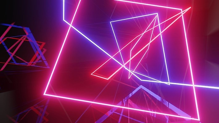 포토 JPG 해외이미지 모양 디자인 선 벽 과학 백그라운드 컨셉 일러스트 건축양식 벽지 추상 미래 조명 바닥 사람없음 내부 그래픽 파란색 빛 반사 파티 유행 3D 우주 검은색 어둠 활발 방 무대 광선 복도 클럽 만들기 전자 네온 쇼 형광등 광 설치 콘크리트 주도 해외일러스트 건축 컬러 무늬 모션 전등 이벤트 예절 디지털합성 파일형식 이미지허브