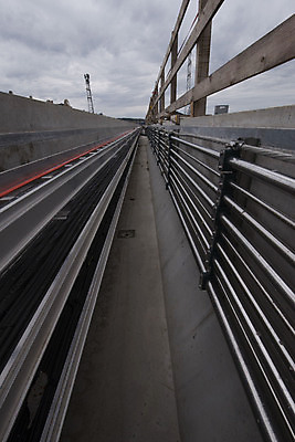 포토 JPG 해외이미지 산업 회사 노동자 스트레스 사람없음 경제 경쟁 업무 상품 종업원 심볼 서비스 파이프라인 경제학 해외포토 직업 교육 컨셉 비즈니스 작업 파이프_관 파일형식 이미지허브