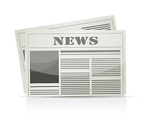 포토 JPG 해외이미지 디자인 스티커 인터넷 일러스트 비즈니스 이벤트 사람없음 금융 단어 컴퓨터 독서 쌓기 검은색 자료 웹 회색 흰색 역사 뉴스 중앙 인쇄 스케치 심볼 오브젝트 문서 페이지 언론 대도시 격파 고립 전국 출판 해외일러스트 문자 컬러 모션 미술 경제 전자제품 도시 파일형식 이미지허브