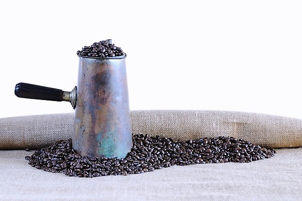 포토 JPG 해외이미지 사람없음 카페 아로마 해외포토 상점 파일형식 이미지허브