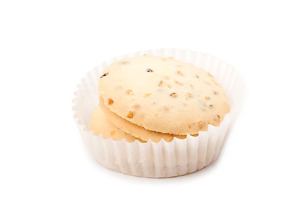 포토 JPG 해외이미지 음식 백그라운드 건강 사람없음 갈색 쌓기 쿠키 케이크 초콜릿 우유 흰색 신선 원형 달콤 맛 아침식사 굽기 질감 덩어리 고립 부스러기 핸드메이드 해외포토 도형 컬러 컨셉 모션 디저트 유제품 식사 구이 파일형식 이미지허브