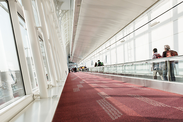 포토 JPG 해외이미지 응시 아시아 도로 여행 백그라운드 비즈니스 건축양식 배낭 창문 교통시설 자연 하늘 휴가 비행기 실내 사람 사람없음 여름 글로벌 여행객 여행가방 일몰 짐 화물 공항 도착 출발 승객 포트 대패 수입 터미널 수평선 힙스터 해외포토 시선 계절 패션 건축 나라 길 교통 컨셉 가방 항공교통 대중교통 내부 노을 운송업 시설 생태계 파일형식 이미지허브