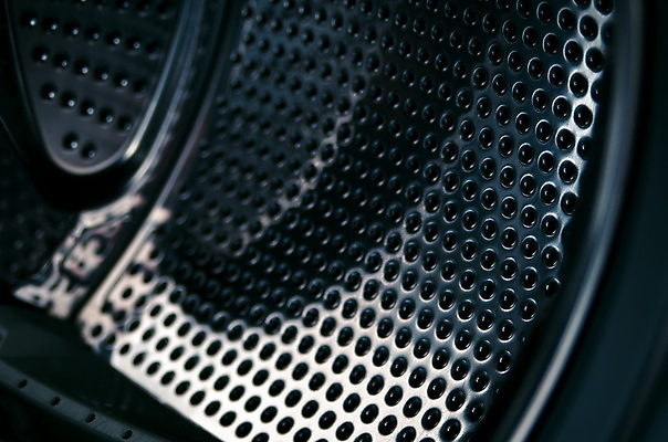 포토 JPG 해외이미지 모양 디자인 옷 가사 가정 추상 새로움 실내 사람없음 문 금속 기계 장비 소용돌이 흰색 씻기 빨래 세제 묘사 오브젝트 순환 전자 비누 세탁기 위생관리 정리함 해외포토 컬러 컨셉 무늬 모션 재질 관리 내부 위생용품 청결 가전제품 회오리 파일형식 이미지허브