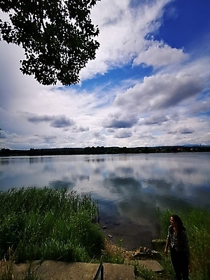 포토 JPG 해외이미지 나무 구름 호수 얼굴 백그라운드 밭 신체 가족 자연 하늘 서기 사람 풍경 사람없음 야외 초록색 물 강 사무실 반사 기차 연못 큼 책상 경영 고립 돌봄 선로 해외포토 자연요소 식물 육상교통 컬러 가구 농업 비즈니스 관계 모션 대중교통 신체부위 크기 생태계 파일형식 이미지허브