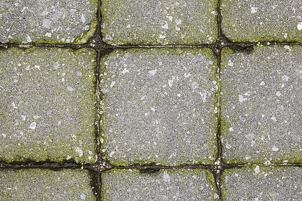 포토 JPG 해외이미지 모양 전통 도로 길 벽 백그라운드 패턴 포장 건축양식 표면 추상 벽돌 거리 바닥 사람없음 야외 검은색 어둠 블록 회색 수확 조약돌 바위 도시 거친 보행로 오솔길 타일 질감 정사각형 땅바닥 방법 옛날 울퉁불퉁 화강암 해외포토 도형 건축 컬러 무늬 농업 교통시설 암석 돌_바위 파일형식 이미지허브