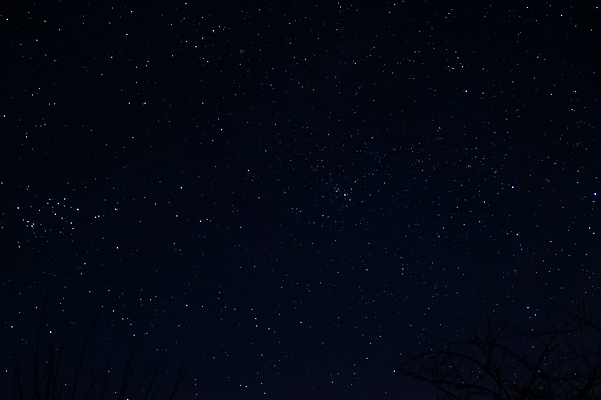 포토 JPG 해외이미지 별 모션 자연 하늘 풍경 사람없음 야외 파란색 빛 우주 어둠 별자리 분위기 야간 저녁 심플 점성술 해외포토 자연요소 컬러 컨셉 생태계 파일형식 이미지허브