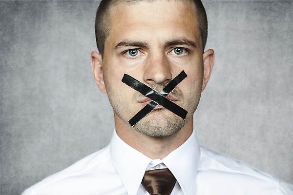 포토 JPG 해외이미지 백인 1 남자 조각 컨셉 셔츠 회사 비즈니스 노동자 한명 사람 성인 힘 침묵 주먹 흰색 비즈니스맨 용기 입 물개 비밀 투표 심볼 입술 경영자 리더 테이프 마리오네트 목소리 고립 사실 제어 해외포토 서양인 직업 그릇 인형 컬러 상의 포유류 모션 문구용품 신체부위 바다동물 소리 직장인 선거 파일형식 이미지허브