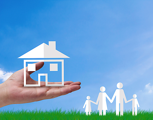 포토 JPG 해외이미지 아이콘 손 딸 행복 종이 아들 어린이 백그라운드 컨셉 가족 엄마 주택 함께함 사랑 사람 사람없음 금융 꿈 잡기 아빠 재산 자르기 리빙 보험 대출 빚 생존 제의 해외포토 감정 관계 모션 건물 신체부위 경제 파일형식 이미지허브