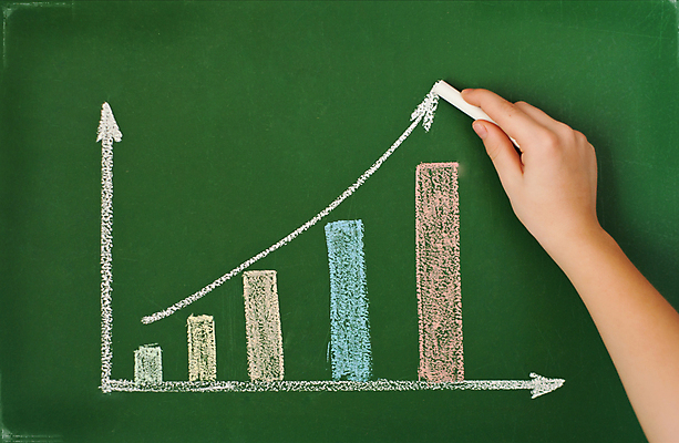 포토 JPG 해외이미지 손 선 백그라운드 비즈니스 모션 성공 그래프 미래 화살 프레임 사람없음 세로 초록색 금융 우주 자료 칠판 매트 성장 흰색 바 시장 재산 주식 스케치 가득함 심볼 그림 분필 심플 진행 개발 분석가 염원 해외포토 직업 컬러 컨셉 미술 신체부위 경제 초크 파일형식 이미지허브