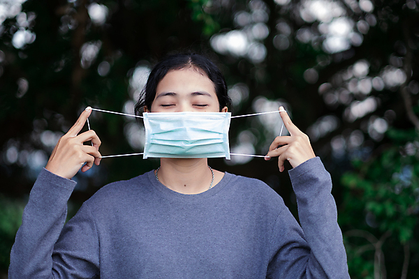 포토 JPG 해외이미지 모델 응시 여자 아시아 새로움 가면 한명 사람 동양인 바이러스 코로나바이러스 해외포토 1 시선 나라 컨셉 인종 파일형식 이미지허브