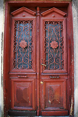 포토 JPG 해외이미지 전통 디자인 외관 유럽 벽 여행 백그라운드 건축양식 창문 유리 거리 주택 프레임 사람없음 야외 건물 목재 장식 햇빛 갈색 문 수확 골동품 질감 복고 그런지 옛날 스타일 해외포토 나무 건축물 건축 나라 컬러 농업 재료 재질 태양 파일형식 이미지허브