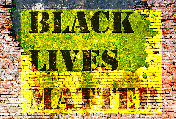 포토 JPG 해외이미지 배너 벽 포즈 백그라운드 일러스트 텍스트 표면 벽돌 사람없음 건물 노란색 검은색 미국 도시 거친 경찰 민주주의 시멘트 문제 반대 소셜 항의 해외일러스트 직업 건축물 컬러 북아메리카 파일형식 이미지허브