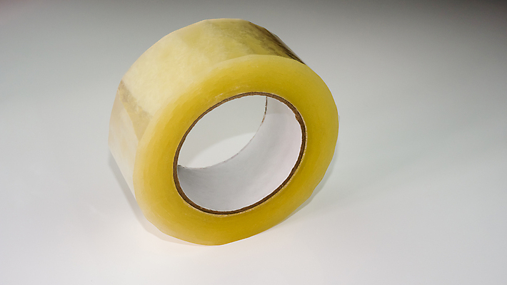 포토 JPG 해외이미지 디자인 산업 종이 조각 백그라운드 스티커 포장 오리 사람없음 사무실 갈색 라벨 장비 회색 흰색 공구 악단 원형 막대기 주름 수리 플라스틱 자르기 오브젝트 질감 붕대 롤 테이프 고정 패키지 찢어짐 짐싸기 고립 그런지 어려움 옛날 접착제 중고 해외포토 도형 음악 컬러 비즈니스 모션 재질 조류 문구용품 프레임 도구 풀_접착제 파일형식 이미지허브