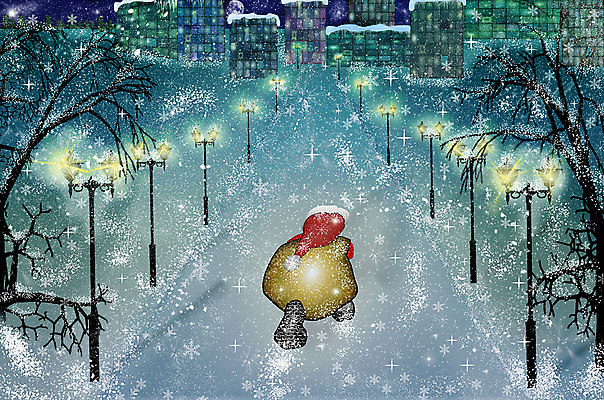 포토 JPG 해외이미지 배너 계절 공원 행복 포스터 컨셉 크리스마스 겨울 가방 일러스트 휴가 새로움 주택 파노라마 선물 풍경 이벤트 사람없음 야외 건물 빛 도시풍경 산타클로스 고층빌딩 추위 시골 축하 인사 도시 신용카드 눈송이 야간 저녁 12월 만화 서리 장면 폭설 눈내림 클라우스 해외일러스트 자연요소 건축물 잡화 공공시설 기념일 감정 눈_날씨 촬영기법 빌딩 금융 예절 날짜 자연재해 파일형식 이미지허브