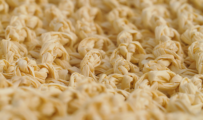 포토 JPG 해외이미지 전통 디자인 백그라운드 패턴 지팡이 표면 추상 사람없음 장식 농장 바구니 수확 시골 닫기 묘사 오브젝트 유기농 질감 복고 심플 상아 밀짚 짜임 내추럴 핸드메이드 해외포토 웰빙 무늬 농업 모션 짚 파일형식 이미지허브