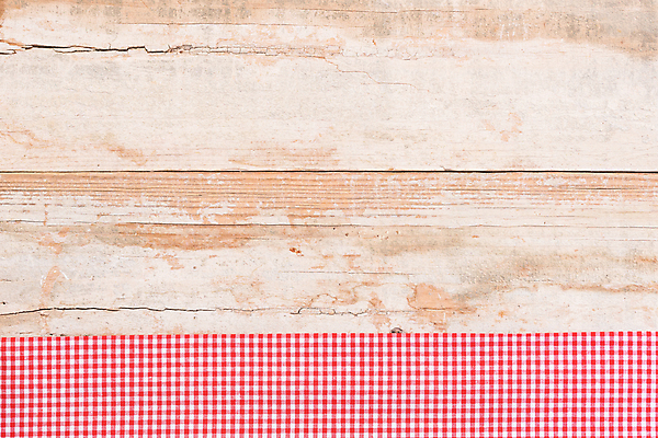 포토 JPG 해외이미지 음식 백그라운드 패턴 탁자 주방용품 프레임 요리 사람없음 목재 장식 가로 빨간색 하이앵글 소풍 주방 식당 식사 저녁식사 수확 식탁보 시골 직물 면 널 향수 메뉴 질감 냅킨 레시피 점심식사 구식 옛날 카피스페이스 해외포토 나무 뷰포인트 컬러 가구 생활용품 무늬 농업 재료 야외활동 상점 화장품 공백 파일형식 이미지허브