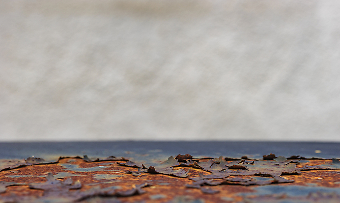 포토 JPG 해외이미지 벽 백그라운드 표면 날씨 사람없음 갈색 금속 페인트 손상 수확 골동품 거친 부식 질감 보케 장면 구식 그런지 옛날 철강 카피스페이스 해외포토 컬러 컨셉 농업 재질 공백 파일형식 이미지허브