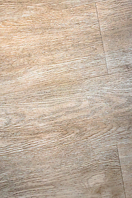 포토 JPG 해외이미지 디자인 벽 백그라운드 패턴 자연 벽지 표면 추상 바닥 아파트 주택 사람없음 내부 목재 세로 빛 갈색 방 수확 시골 판넬 거친 플랫 널 낟알 질감 복고 목공예 잡동사니 내추럴 수목 합판 스타일 파케트 해외포토 나무 컬러 무늬 농업 재료 건물 공예 생태계 파일형식 이미지허브