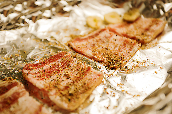 포토 JPG 해외이미지 음식 벽 바다 백그라운드 패턴 오렌지 건축양식 태국 자연 추상 벽돌 건조 건강 육류 어류 사람없음 건물 빨간색 갈색 식사 껍질 바위 굴 흰색 신선 잡기 시장 먹기 해산물 오징어 질감 날것 시멘트 베이컨 벽돌담 그런지 옛날 해외포토 건축물 건축 아시아 컬러 무늬 과일 식재료 모션 어패류 연체동물 돼지고기 담장 수중동물 돌_바위 생태계 파일형식 이미지허브